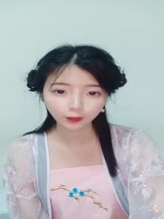 欧美人体艺术一区二区三区|亚洲精品99久久久久中文字幕