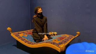 女性私密推油spa推油少年徒弟酒店给性饥渴富姐推油阴道按摩性交服务
