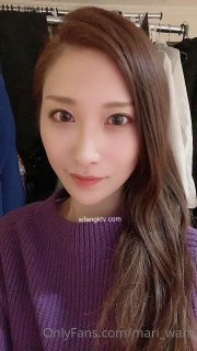 星级酒店开房操丰满的体育生
