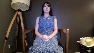 老公出车，嫂子出轨弟弟。当着侄子的面操他妈