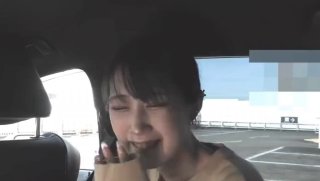 欧洲精品www一区二区⭕❌欧美精品A片XXX⭕❌欧美性猛交XXXX乱大交极品-无码av电影在线观看不卡