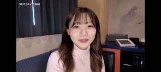 美美的熊_二月二十五号
