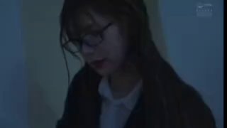 乡村爱情15免费版全集在线观看独家推荐！03年学生妹被3p轮操无套内射