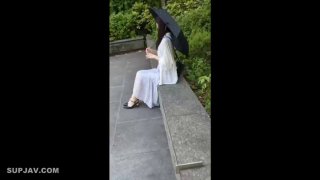 国产精品福利在线一区,成人视频高清免费观看
