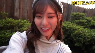 【中文字幕】SWAG甜美淫声小萝莉『Ouopuppy』生物老