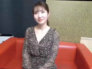 日韩无码.国产rav4在线a 日本一区二区在线看_国产在线精品观看一区欧美国产精品不卡在线观看_国产亚洲一区二区手机在线观看